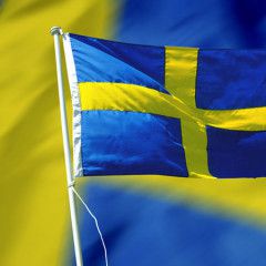 42,000 Ukrainian refugees have already registered in Sweden, – Ukraine’s Ambassador to Sweden