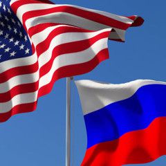 The USA will strengthen control over compliance with sanctions against Russia