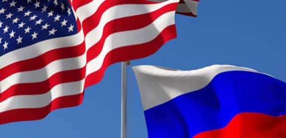The US Treasury Department decided to deprive Russia of the opportunity to service its national debt