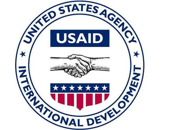USAID allocates another 74 million dollars in humanitarian aid for Ukrainians