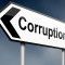 Anti-corruption failure. How centralization of power affects the effectiveness of the fight against corruption
