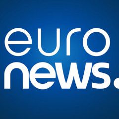 Euronews ends Ukrainian-language broadcasts – media