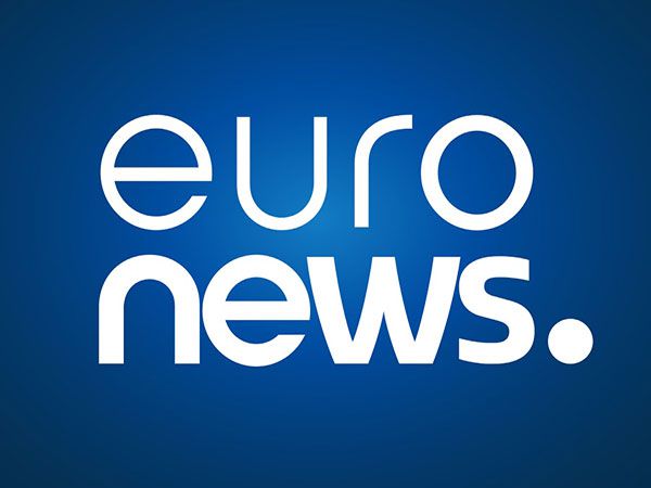 Euronews ends Ukrainian-language broadcasts – media