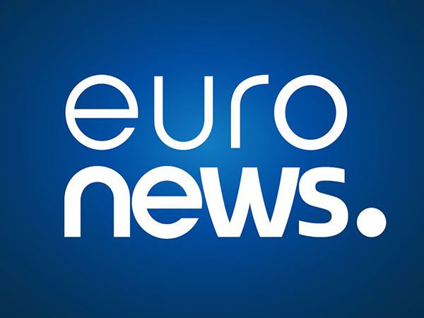 Moscow `blocking` Ukrainian journalists at Euronews