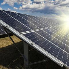 6 renewable energy facilities to be launched in Lviv region in 2017