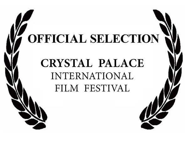 Ukrainian film wins at London Crystal Palace International Film Festival