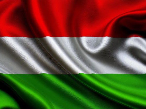 PM Orban: Hungary sees Ukraine in EU, though membership isn`t on the agenda