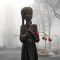 19 countries recognized the Holodomor in Ukraine as genocide