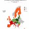 ”Friends of Russia” in European Parliament: Resolution on Russian propaganda reveals Kremlin supporters. Infographics