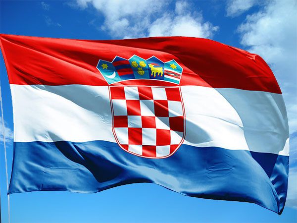 Croatia will help diversify fuel supplies to Ukraine, – Deputy Minister of Energy of Ukraine