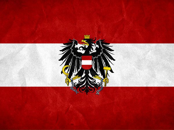 Austrian government to seek easing Russia sanctions during 2017 OSCE presidency