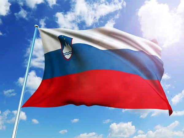 Poroshenko pays official visit to Slovenia