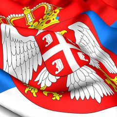 Serbia must join sanctions against Russia if it wants to join the EU, – EU High Representative