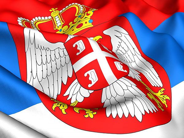 Serbia must join sanctions against Russia if it wants to join the EU, – EU High Representative