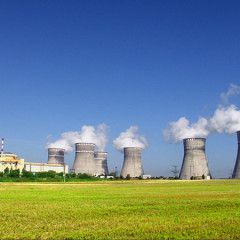 Russian-controlled media spread false information about Ukraine`s national nuclear company – EU-Ukraine Business Council