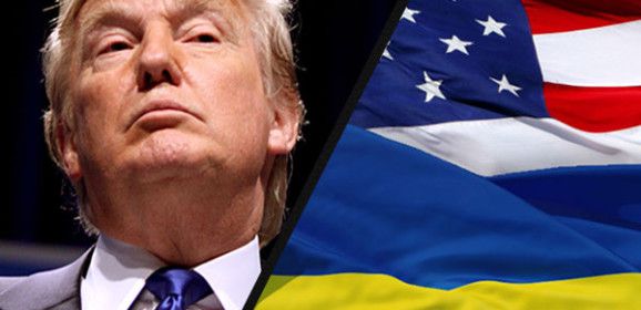 Trump administration plans to restart Ukraine peace process