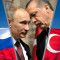 Will Turkey be able to take advantage of the weakening of Russia?