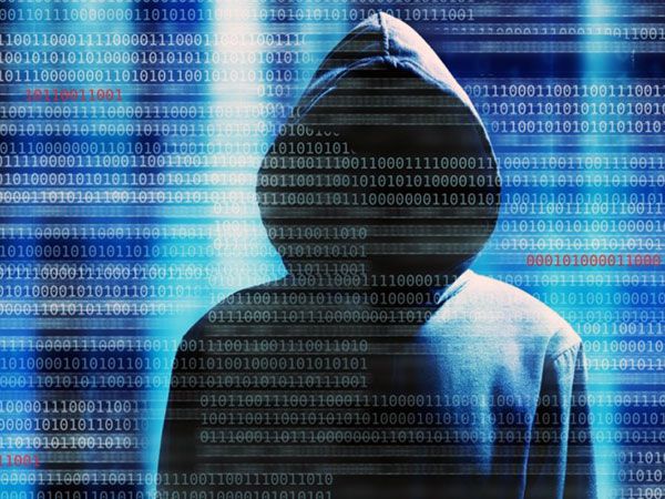 Cyberwar between Russia and Ukraine: new malware revealed