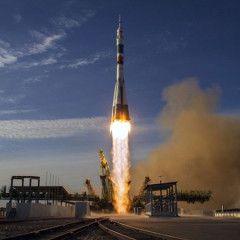 Russia finds faulty almost all engines for 2nd, 3rd stages of Proton-M launchers