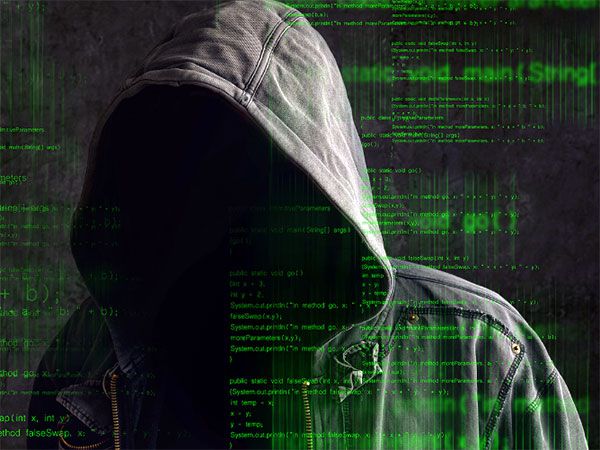 Hackers attacked website of Ukraine’s Ministry of Education and Science