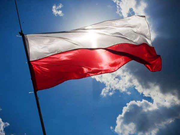 Poland kicks off international command post exercises Common Challenge-16