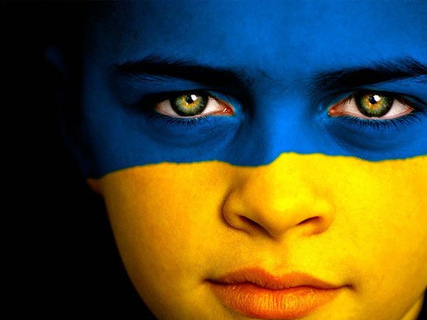 Rada offers 75% Ukrainian language quota on national TV