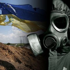 Ecological disaster in Ukraine caused by Moscow`s invasion spreads into Russia – experts