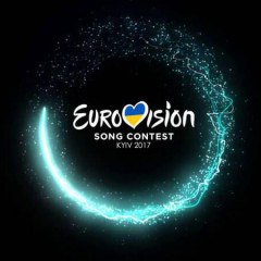 Border guards, customs officials get ready to welcome Eurovision