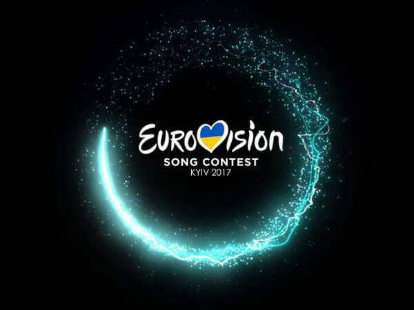 Ukraine includes video with Crimea landscapes in Eurovision 2017 promo clip. Video