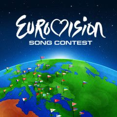 Eurovision 2017: Possible penalties against Russia and Ukraine?