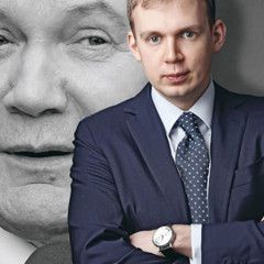 Kurchenko schemes: Prosecutor`s office puts on wanted list former top managers of Odesa refinery