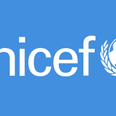 The war led to the resettlement of 4.3 million Ukrainian children, – UNICEF