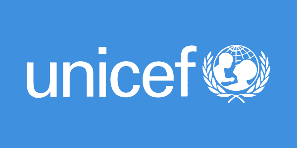The war led to the resettlement of 4.3 million Ukrainian children, – UNICEF