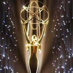 Emmy Awards excluded all Russian projects from the program