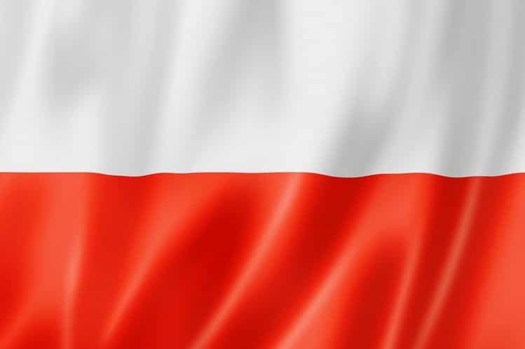 Poland will expel about 40 Russian diplomats for espionage