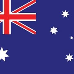 Australia canceled tariffs on imports from Ukraine: benefits will be valid for 12 months