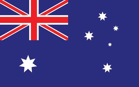 Australia canceled tariffs on imports from Ukraine: benefits will be valid for 12 months