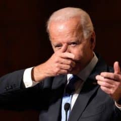 Ukraine will not be a victory for the Russian Federation. A dictator who is trying to build an empire cannot stay in power – Biden