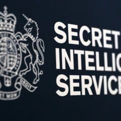 The Transport connection with Romania is critical for Ukraine – British Intelligence