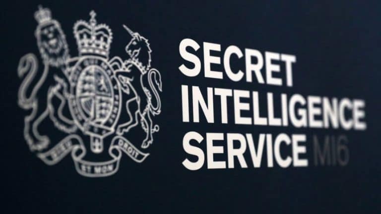 British Intelligence believes that Russia has greatly underestimated the situation in Ukraine