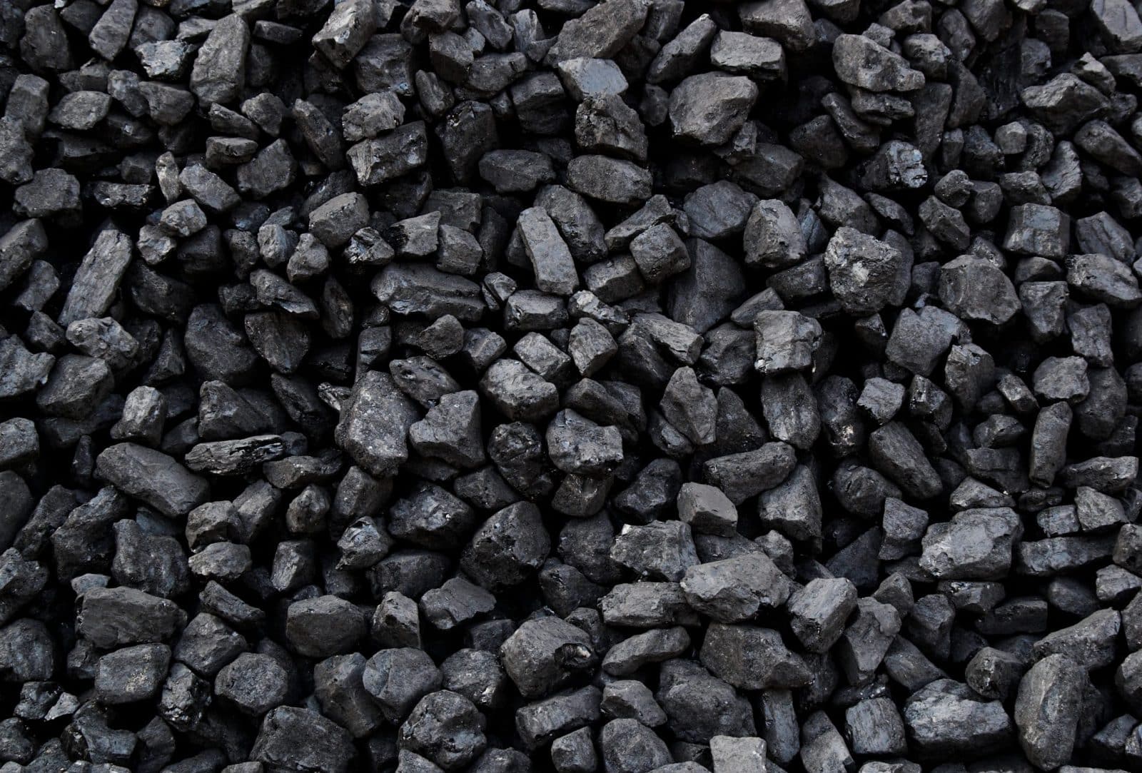 The EU and Britain stop buying Russian coal from August 10