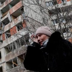 Almost 6.8 thousand houses have been destroyed or damaged due to the Russian invasion – Minister for Communities and Territories Development of Ukraine