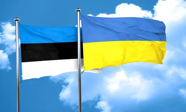 Russia’s strikes at Kyiv were a signal to the United States, – Estonian Ambassador to Ukraine