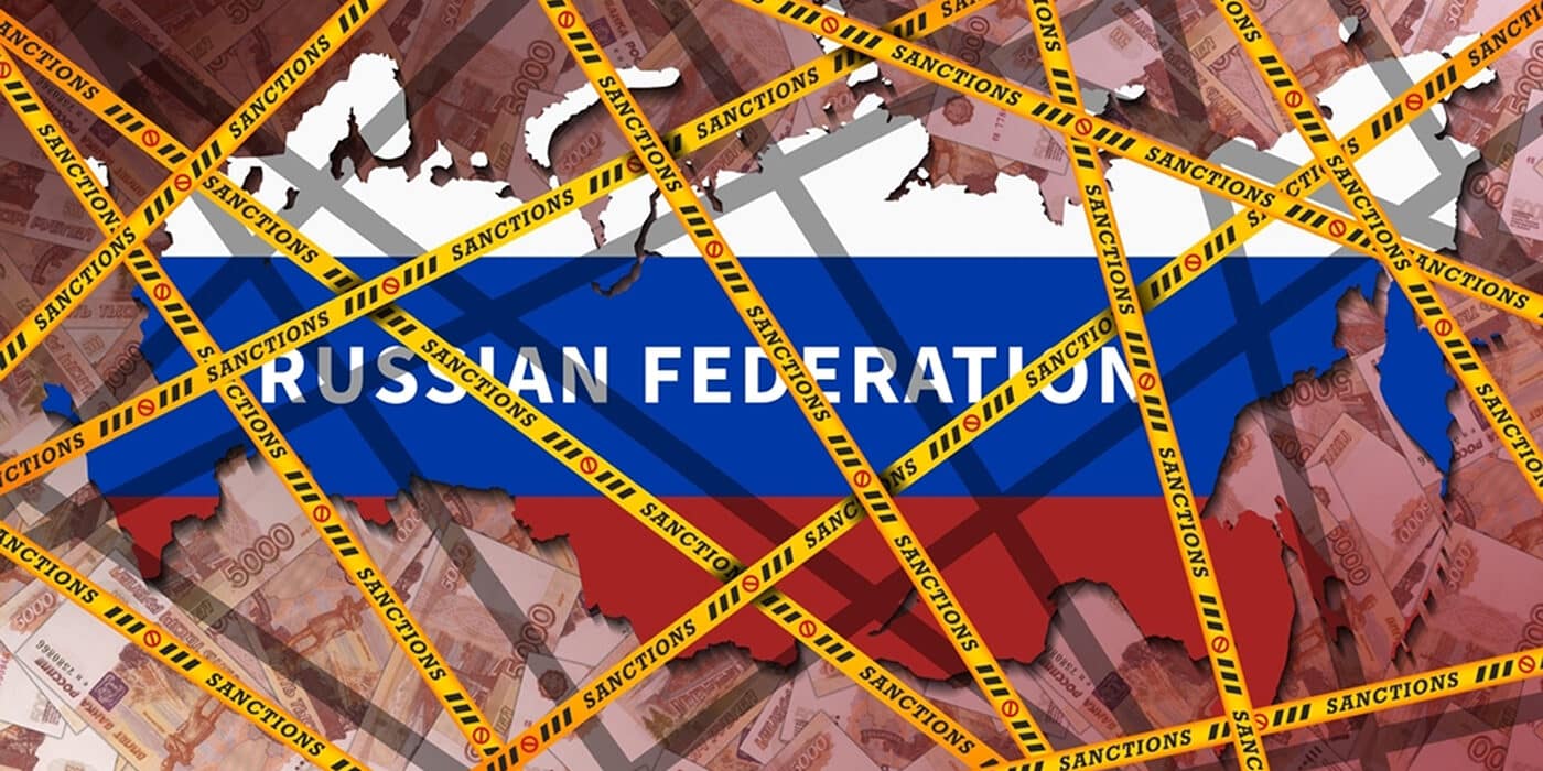 Russian banks lost $25 billion due to sanctions