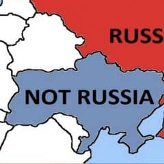 Ukraine will continue to liberate its territories, Russian “referendums” will not change anything