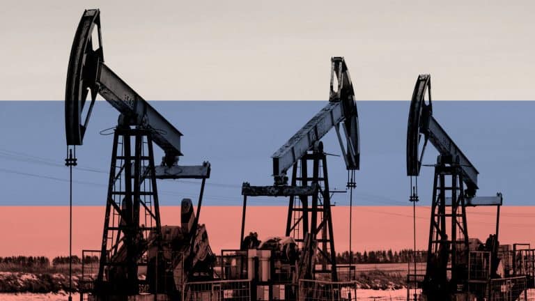 Hungary and Slovakia oppose the oil embargo on Russia, even with exceptions for them