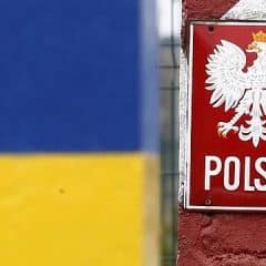 Poland will extend the term of payments for Ukrainian refugees