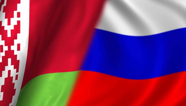 Russia and Belarus are excluded from the Bologna Process – Minister of Education and Science of Ukraine