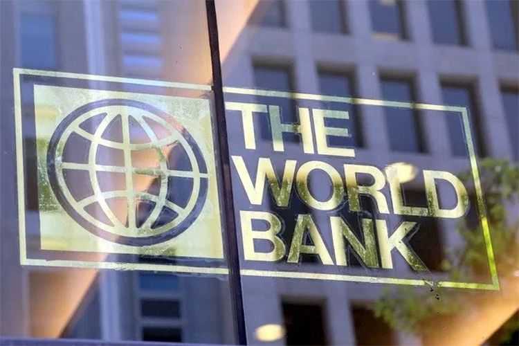 World Bank provides Ukraine with $200M to restore the energy sector