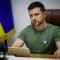 Banning Russian citizens from entering the EU may force Putin to end the war, – Ukraine’s President